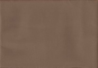 1960 Buick Prestige Portfolio-30.jpg